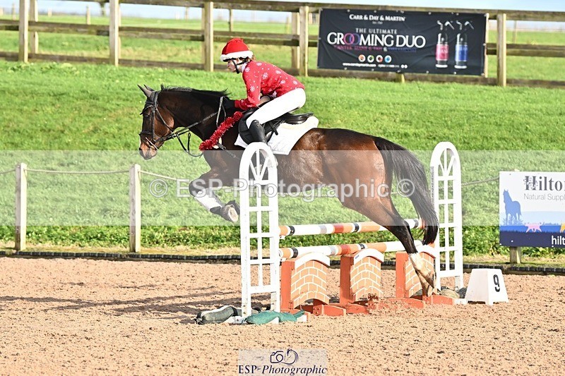 241201X-124433-01233 - Cls 19AB & Cls 20 80cm