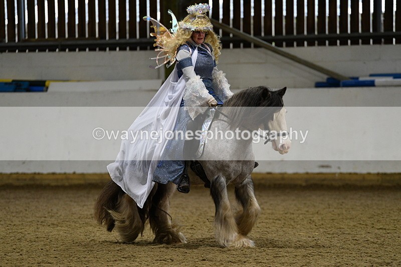 WJ5_2438 - Time 12:23 to 12:55