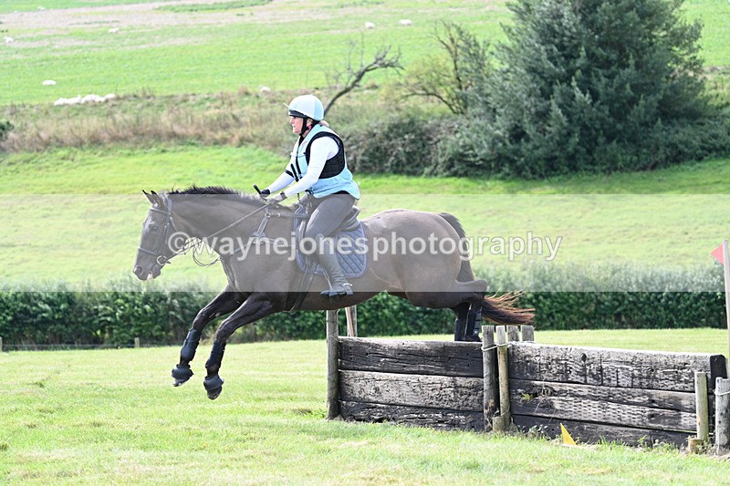 WJ7_6891 - Time 12:18 to 12:59