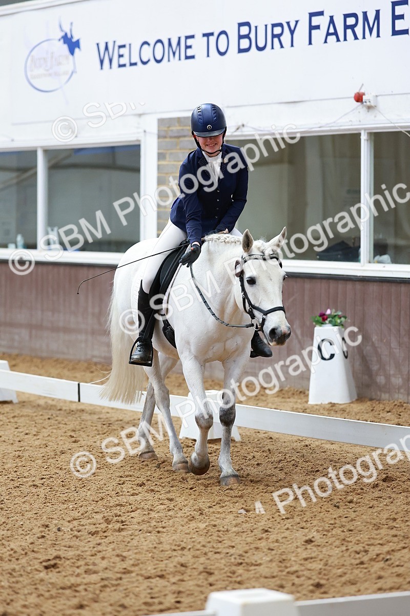 SBM_000654 - Class 5 - CT Novice 2-70cm