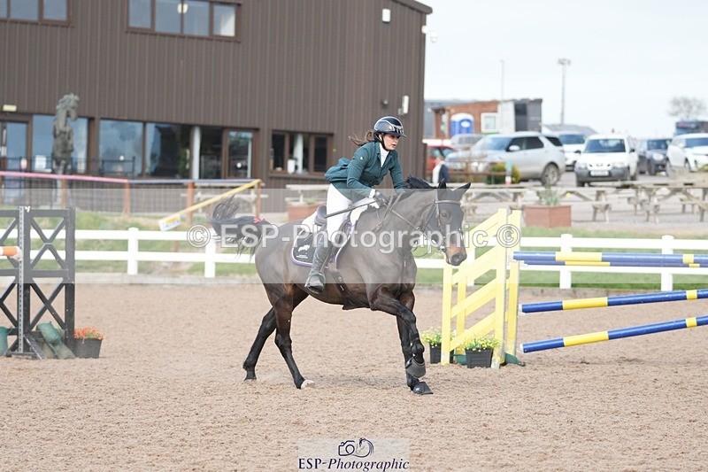 250329-153112-05528 - Cls 26 National 1.15m M Cup Quali