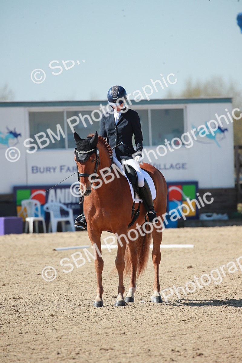 SJ3_1197 - Class 2-5-4-6-7 - Paso Doble-Golega-Sevilla-Lisboa-Novato