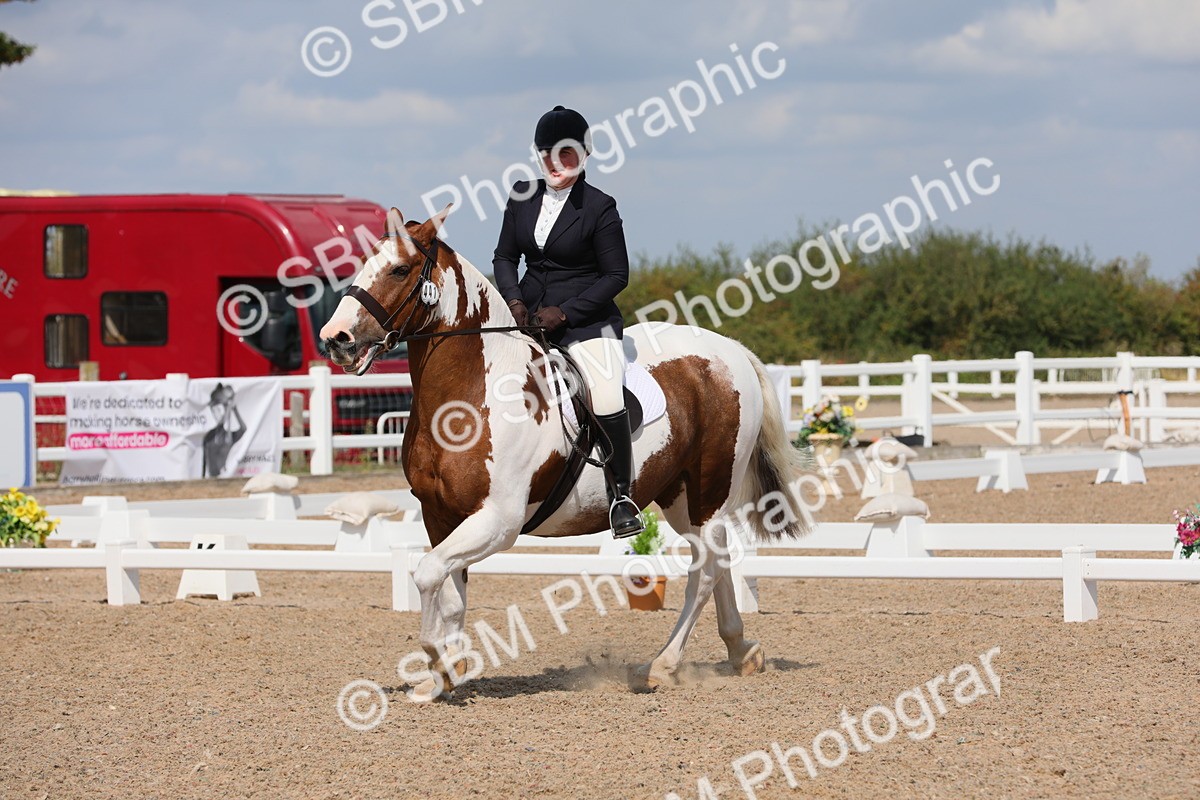 SBM_04146 - Class 31 Prelim 1