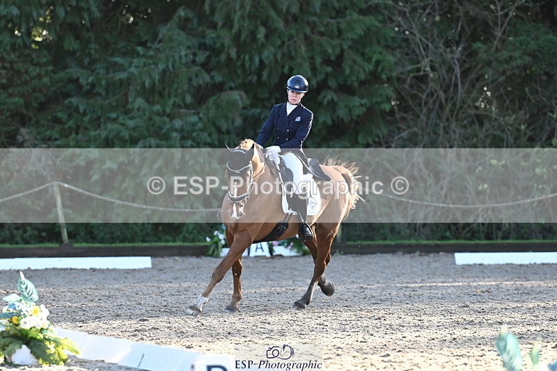 251023A-162453-06065 - B-170-Mollie.Summerland