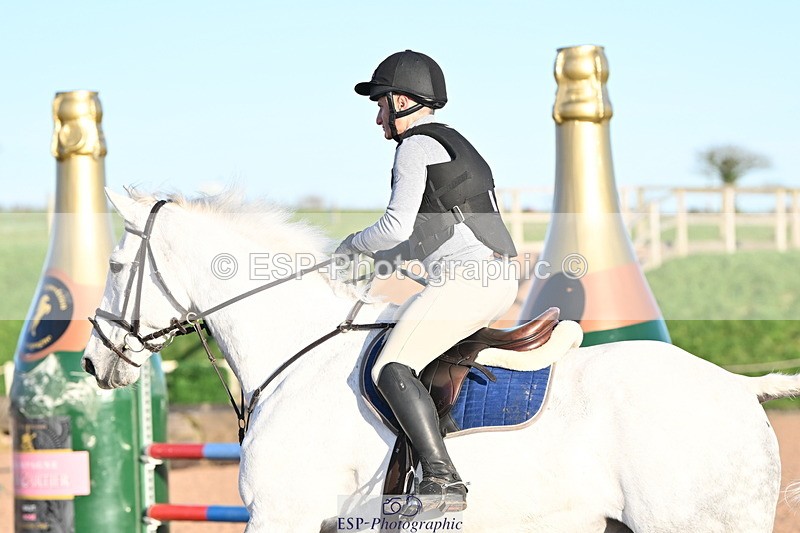 231125A-144757-00958 - 1m