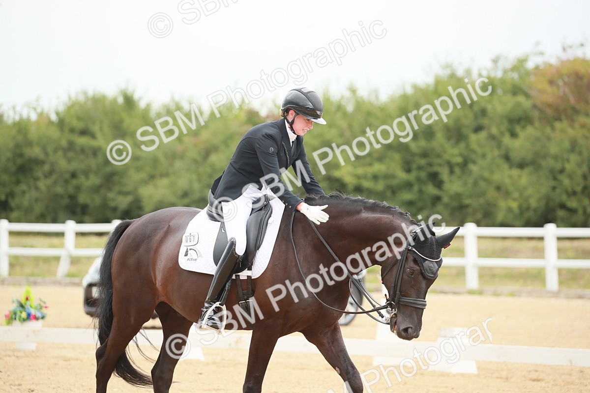 SBM_005230 - Class 4 - Medium 6 - 13.28-14.16