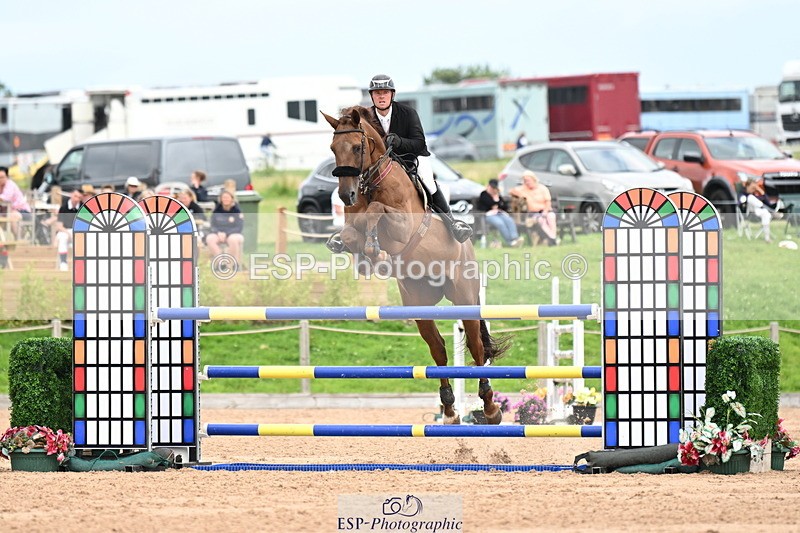 240802A-163529-05569 - Cls 19 National 1.30m Open