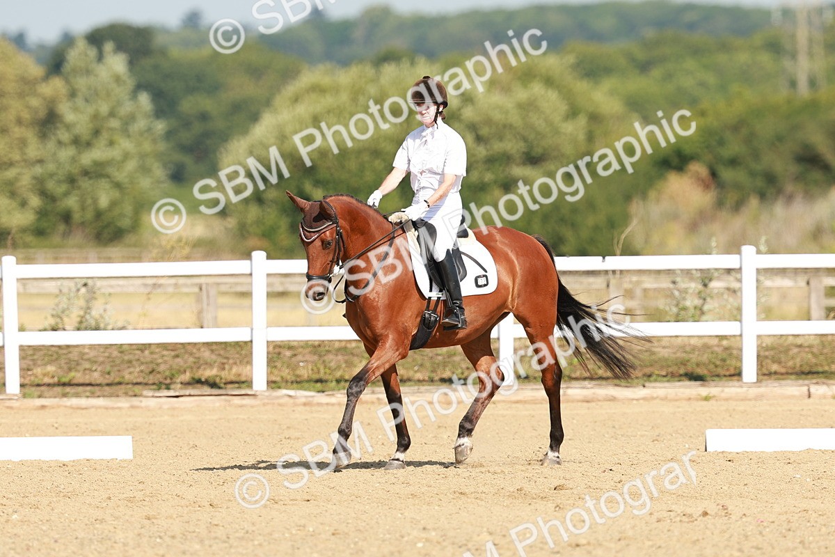 SBM_021122 - Class 12 - P6