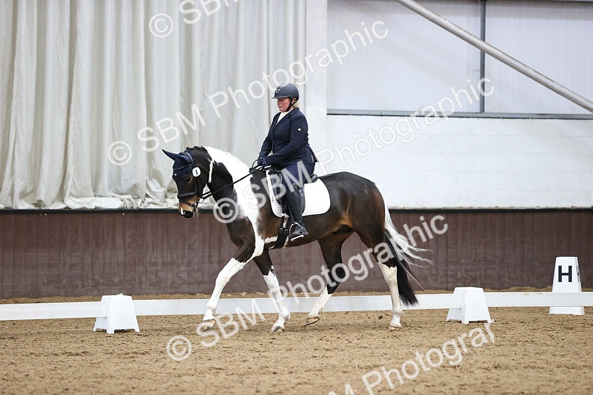 SBM_002962 - Class 14-17-8 - FSM MED-Adv Med-Nov