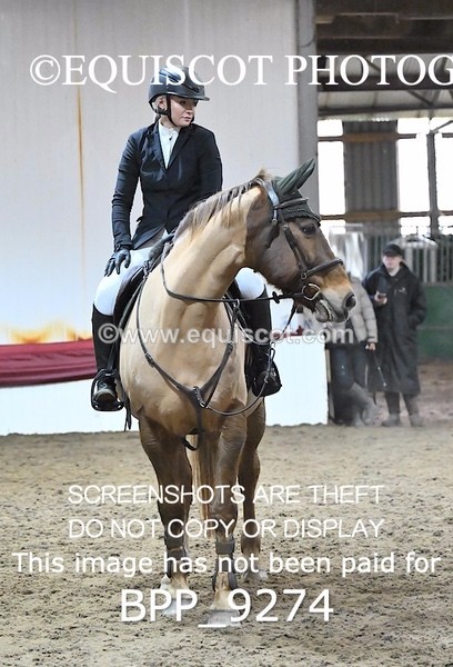 BPP_9274 - CLASS 6 80CM