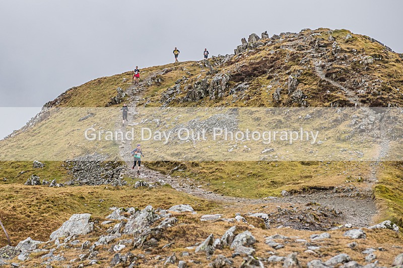 TWA  Newlands-898 - Teenager With Altitude & Newlands Memorial Races Saturday 22nd April 2023