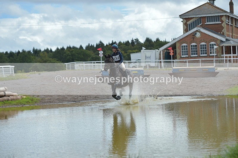 NGP_4598 - XC Time 12:58 to 13:18