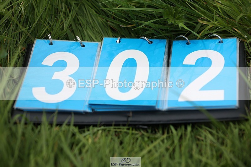 230820X-135547-3655 - BE100 XC 12.43 to 14.00