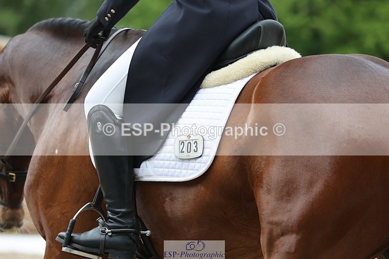 240523-091529-03078 - 203-OAKPORT_WEST_COAST_EXPRESS-Emma_Wilkes