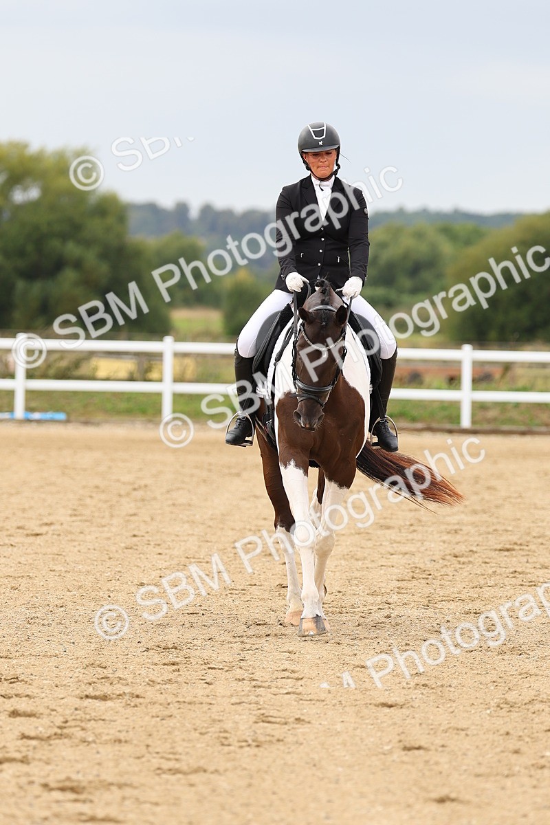 SBM_013878 - class 5 - Elementary 53 15.08-16.20