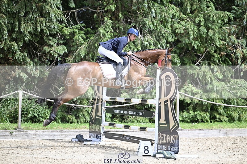 250525A-150541-18094 - C-216-Harrison.Chart-MY.KIND.OF.LADY