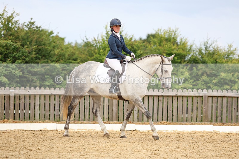 3E7A9251 - Class 2: Intro 1 2024 Section B