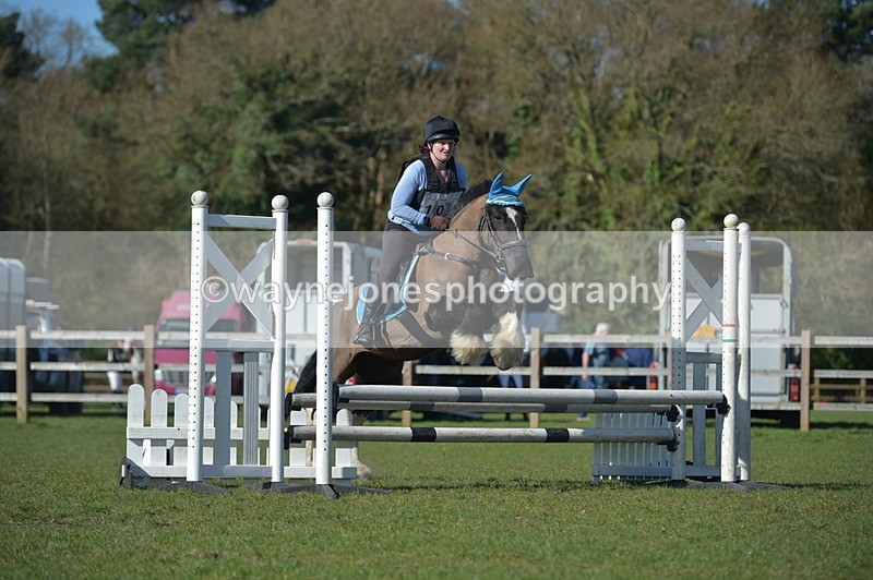 NGP_9979 - Time 09:25 to 09:47