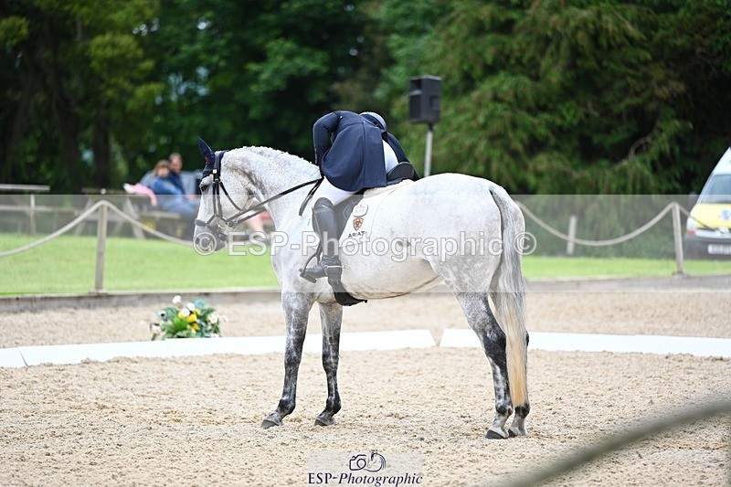 240524-164408-10819 - 546-RUSSAL_Z-Heidi_Coy