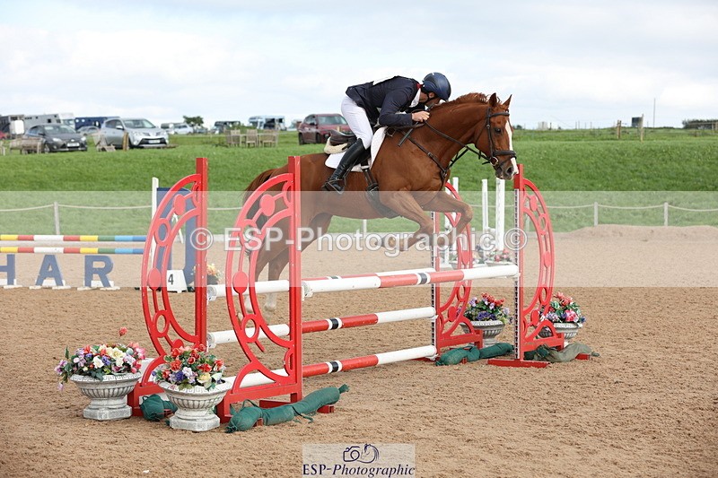 230923A-125108-00650 - 90 SJ 12.30 to End