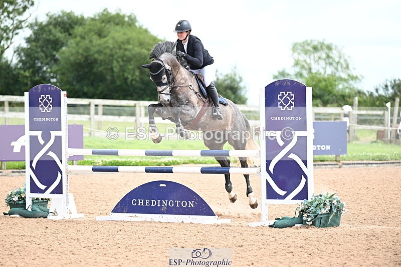 240727A-150746-05899 - Cls 15 Snr Newcomers