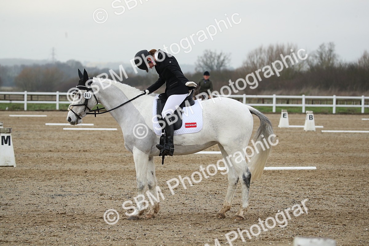 SBM_004573 - Novice 3