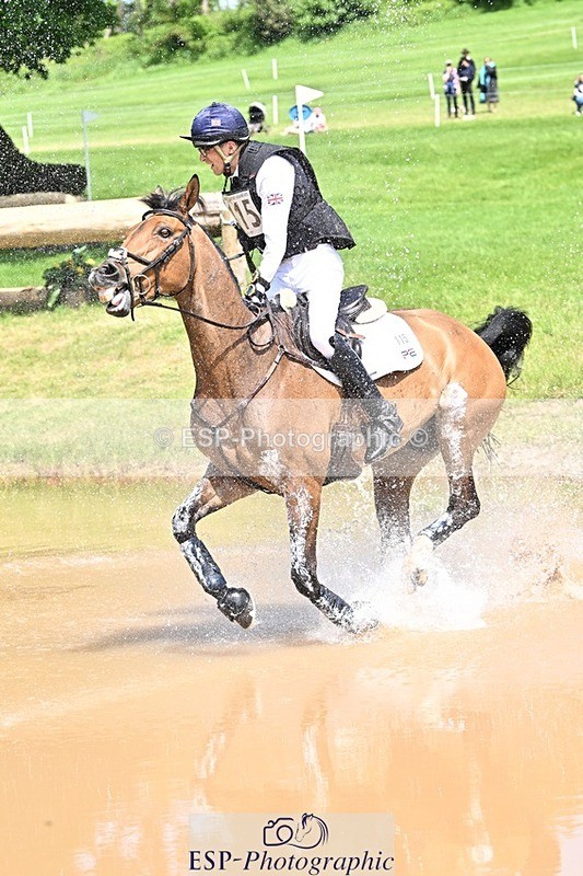 240525-132011-14395 - 115-THIS_ONES_ON_YOU-Joshua_Levett