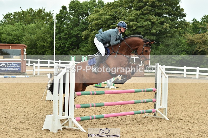 230611A-103448-04694 - Cls 32 85cm Amateur Qualifier