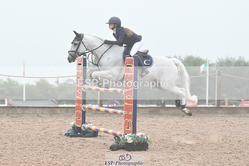 240630A-085251-10775 - Cls 23 Graham Heath 128cm + 138cm