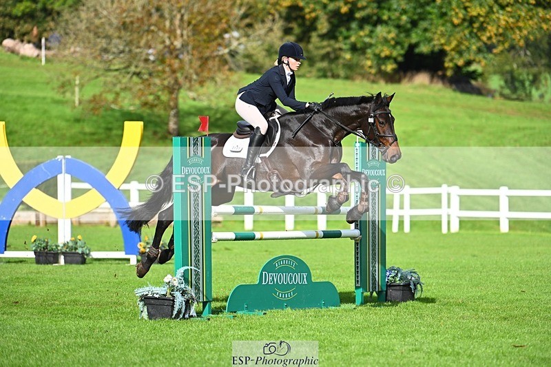 231020-114945-06629 - 131-GIANNA-Hannah.Ingham-SJ