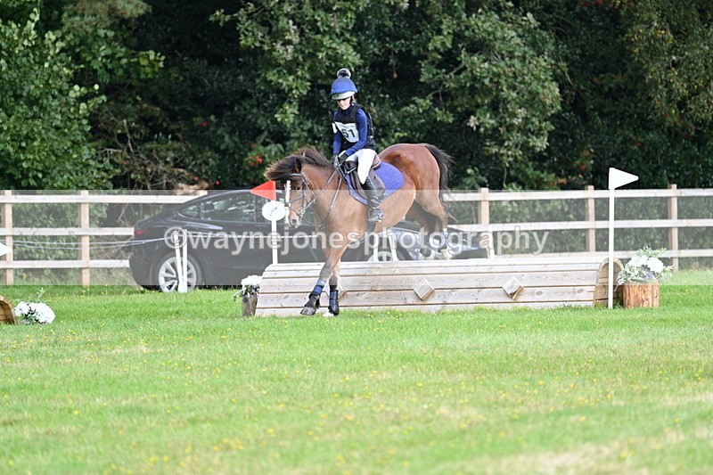 WJ7_8120 - 60cm Time 11:57 to 12:10
