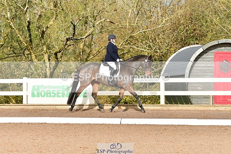 231104A-112741-00210 - Cls 7 Elementary 43