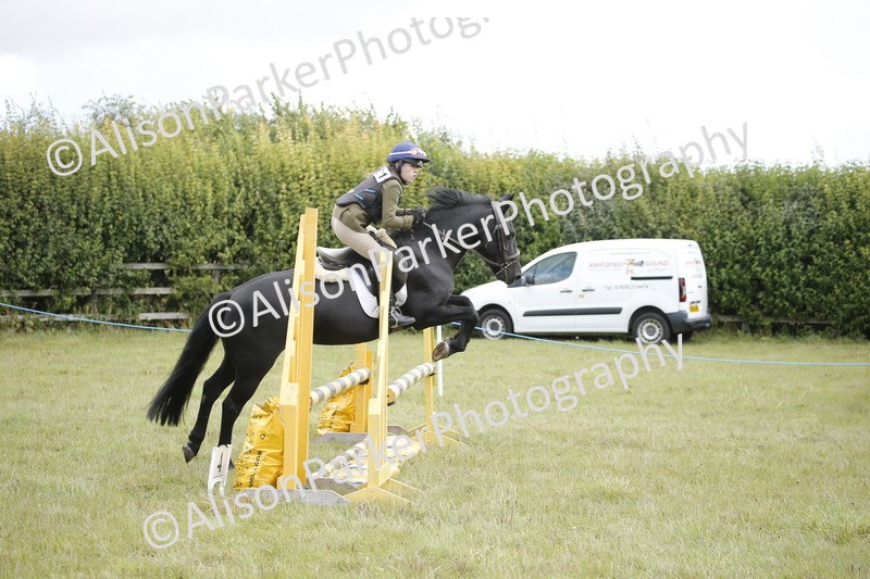 20250831-1923 - Class 3 - 70cm