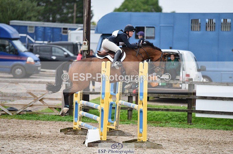 230730-151034-01153 - Class 06 + 07 90cm All