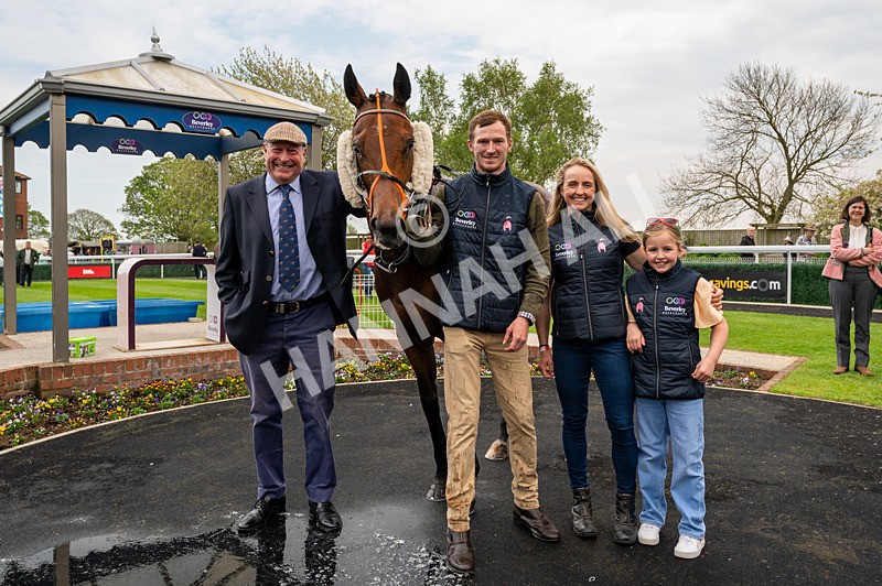 060524-Race 5-Original Thinker-5133 - Race 5