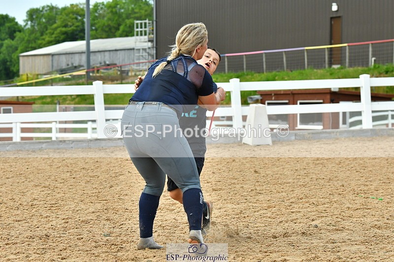 230609A-182231-02234 - Jolly Jumps Ride and Run