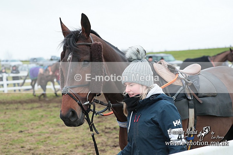 PtP 040224 317 - Combined Services Point-toPoint Larkhill 04/02/24