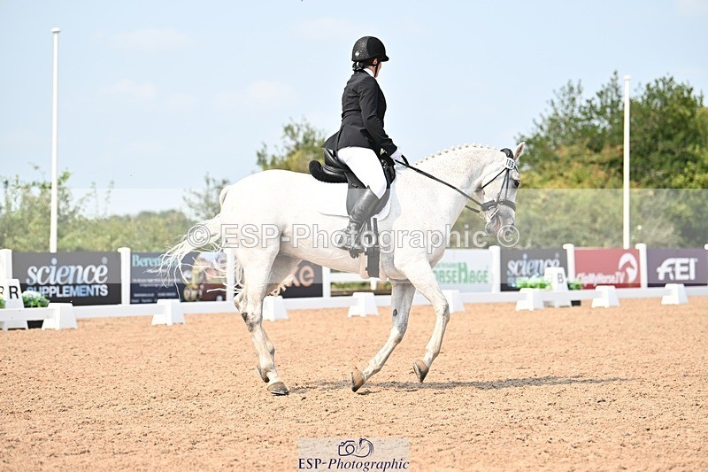 250816-135657-04805 - 106-Anita.WilcoxCasper.Rebel