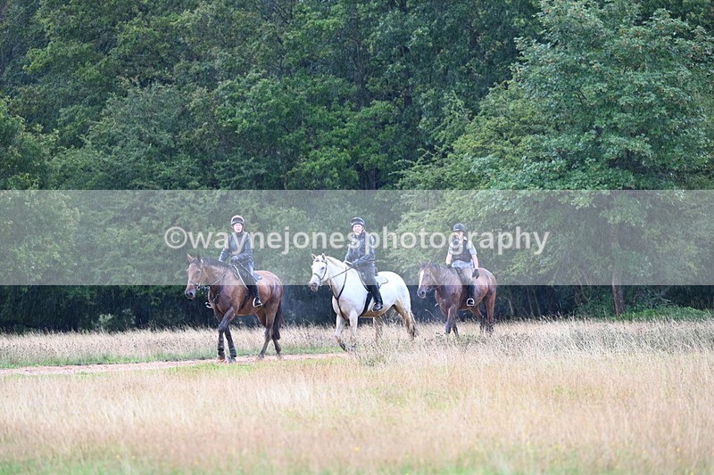 DSC_3425 - Time at Statue 13:51 to 14:55