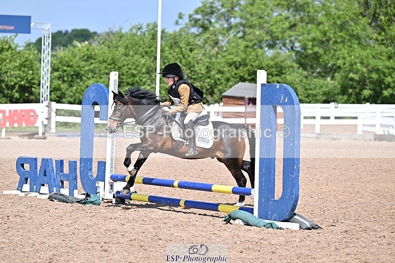 250517-105244-00789 - 40cm Assisted