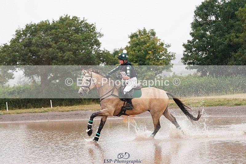 250803A-130930-13776 - M-572-Anaya.Stoneman-DUNTOATEE