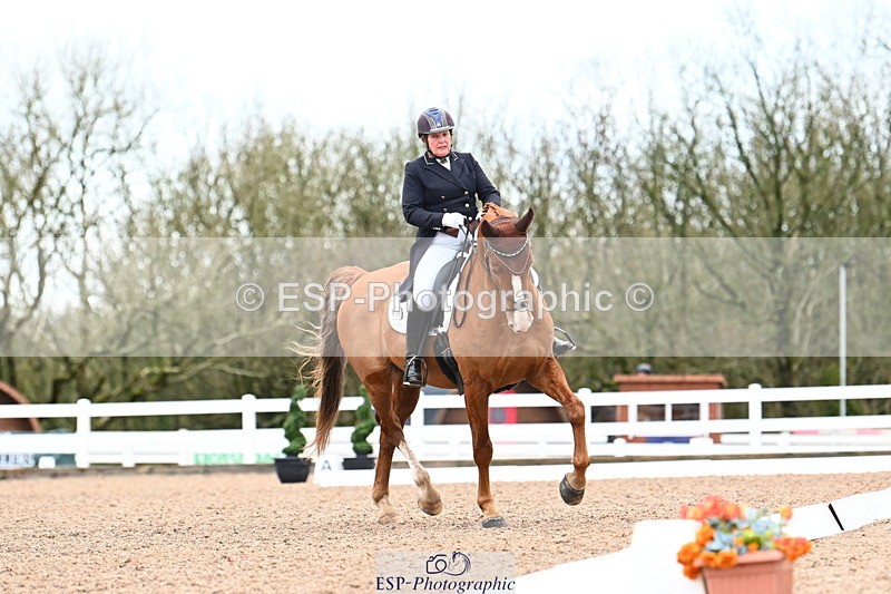 240218A-102901-06005 - 175-Jane.Morris-Silverstar.Z