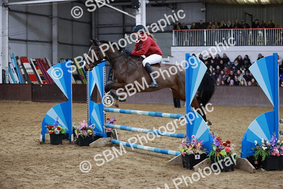 SBM_006616 - Bareback - Camera 1