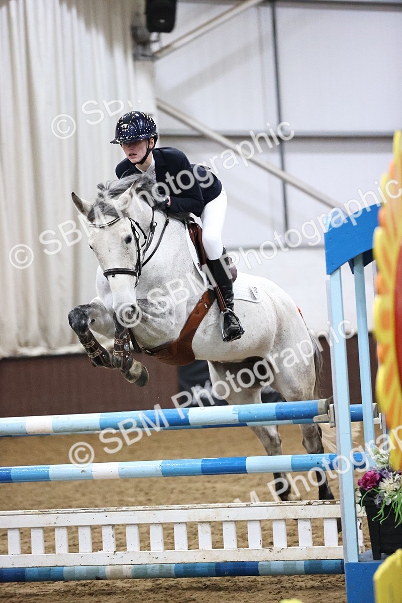 SBM_002035 - Class 4 - 1.00m