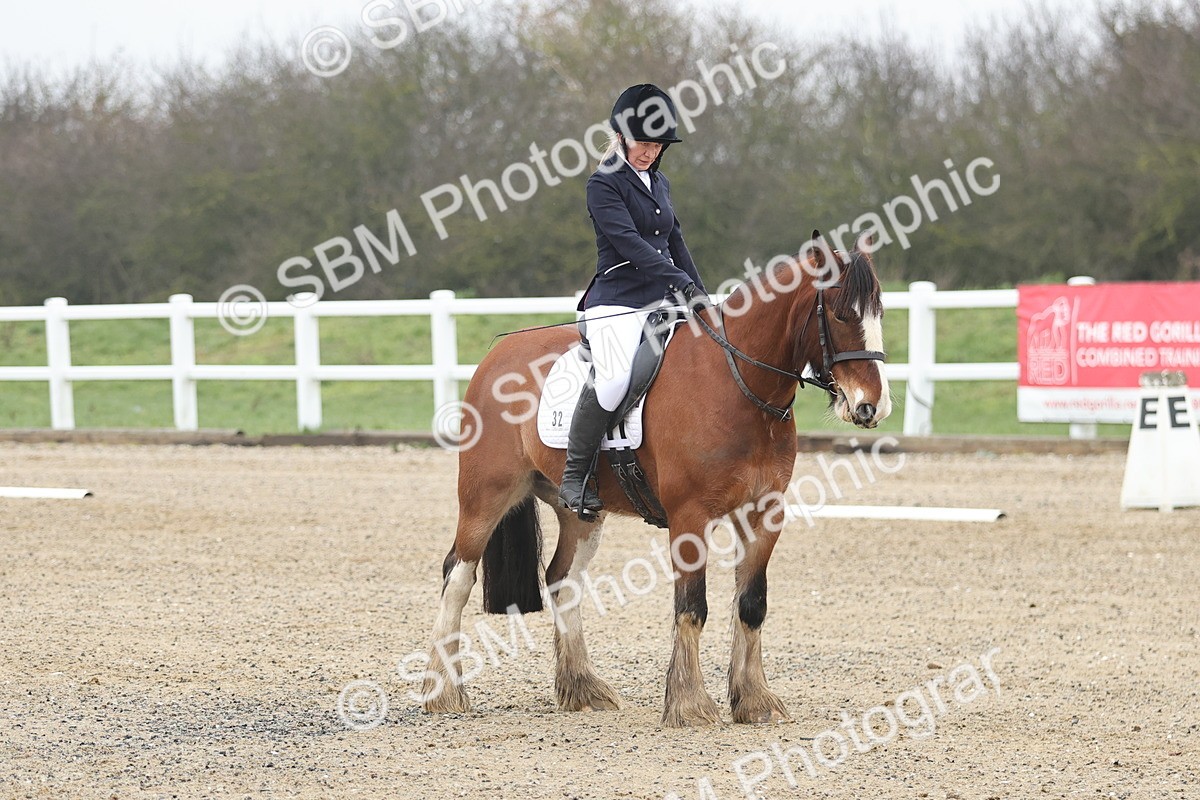 SBM_000133 - Class 1-9 - Intro 2