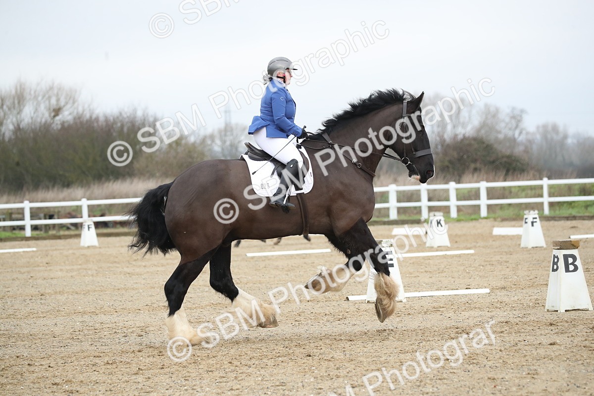 SBM_002507 - BRC Prelim A