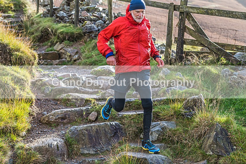 Langdale -1742 - Langdale Horseshoe Fell Race Saturday 10th October 2026