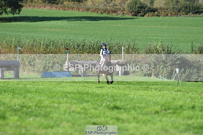 251024A-130216-11831 - B-155-Lexi.Kilfeather