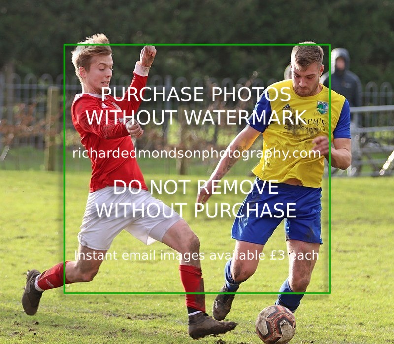 IMG_3628 - Kendal Utd v Appleby