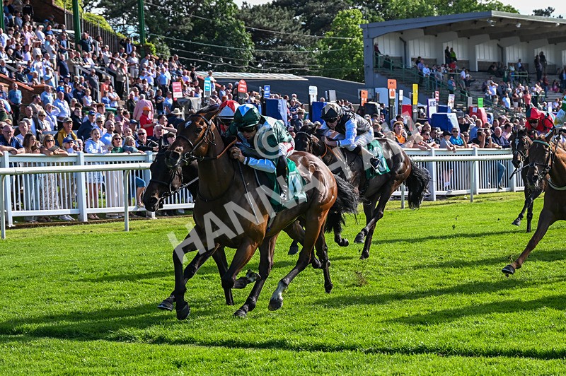 310526-Race 5-Fandom-9090 - Race 5 17.45pm Sky Bet Price Boosts Handicap